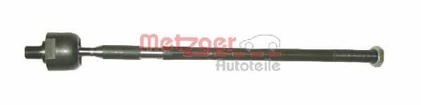 METZGER Axiálny čap tiahla riadenia 51004018 1