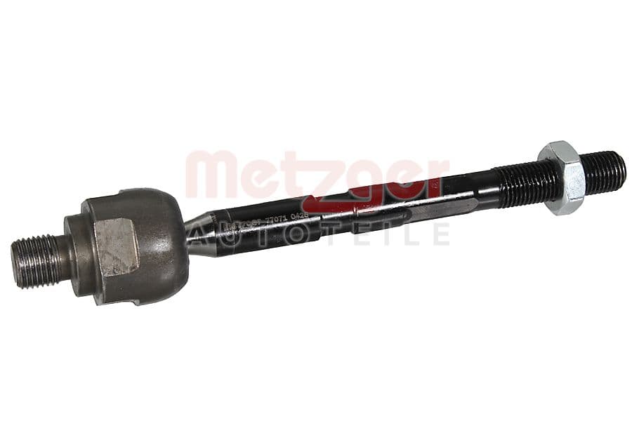 METZGER Axiálny čap tiahla riadenia 51042601 1