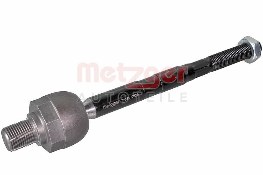 METZGER Axiálny čap tiahla riadenia 51043708 1