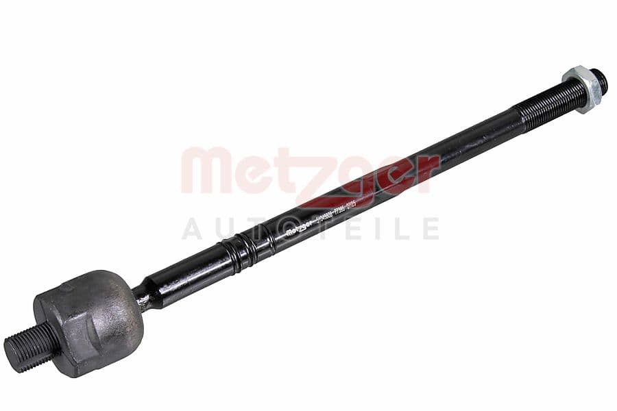 METZGER Axiálny čap tiahla riadenia 51043808 1
