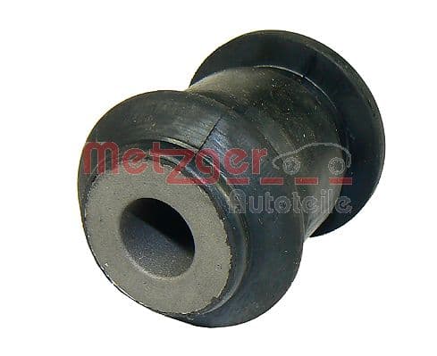 METZGER Uloženie riadenia 52004408 1