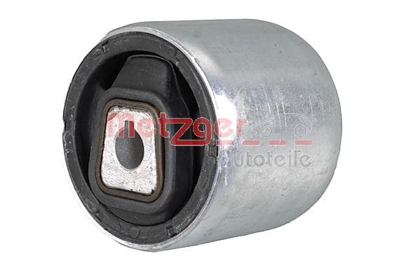 METZGER Uloženie riadenia 52009608 1