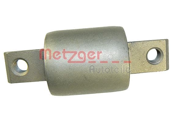 METZGER Uloženie riadenia 52009908 1