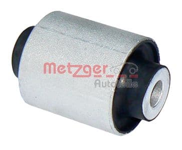 METZGER Uloženie riadenia 52018908 1