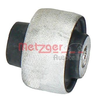 METZGER Uloženie riadenia 52026208 1