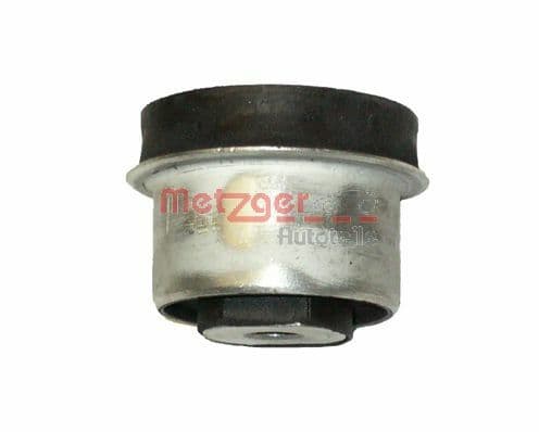 METZGER Uloženie riadenia 52030609 1