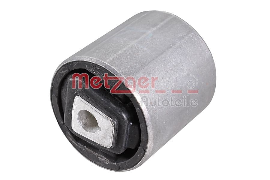 METZGER Uloženie riadenia 52031708 1