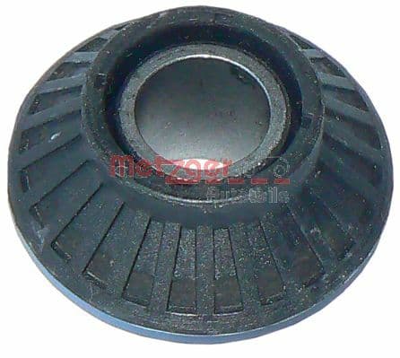 METZGER Uloženie riadenia 52032508 1