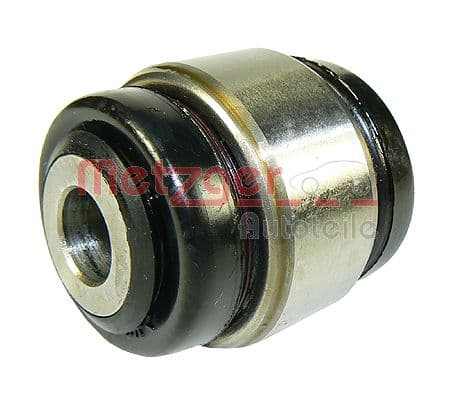 METZGER Uloženie riadenia 52032809 1