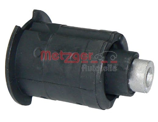 METZGER Uloženie tela nápravy 52036809 1