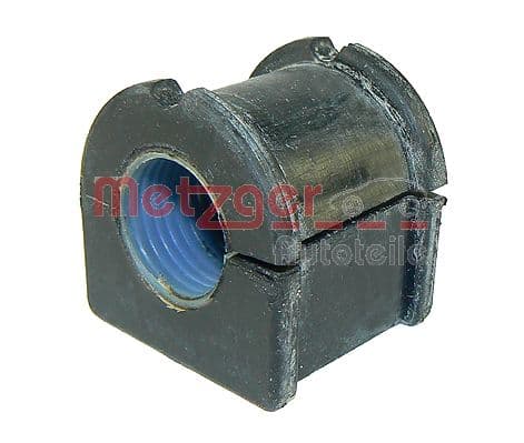 METZGER Uloženie priečneho stabilizátora 52038708 1