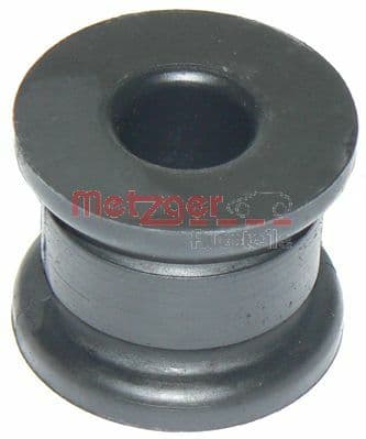 METZGER Uloženie priečneho stabilizátora 52044708 1