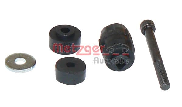 METZGER Uloženie priečneho stabilizátora 52049118 1