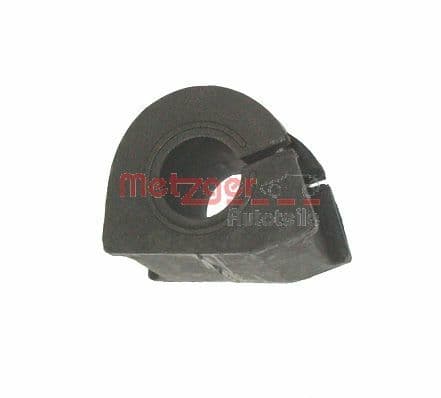 METZGER Uloženie priečneho stabilizátora 52051208 1