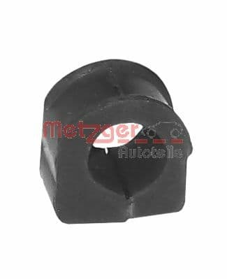 METZGER Uloženie priečneho stabilizátora 52052808 1
