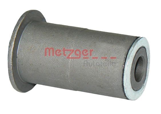 METZGER Puzdro pre hriadeľ ovládac. páky 52056908 1