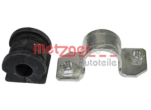 METZGER Opravná sada uloženia stabilizátora 52057741 1