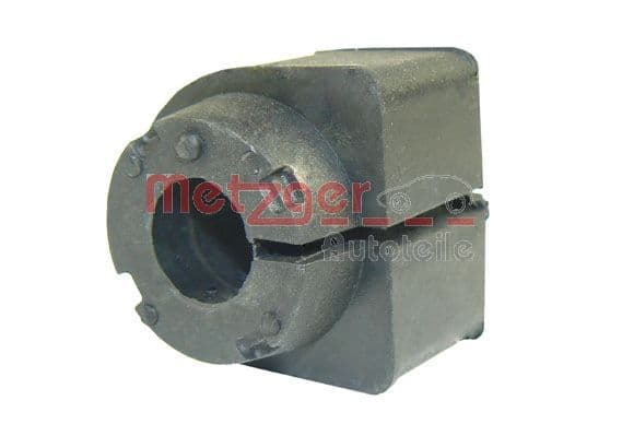 METZGER Uloženie priečneho stabilizátora 52065809 1