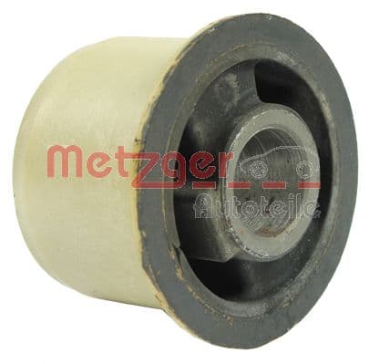 METZGER Uloženie riadenia 52077909 1