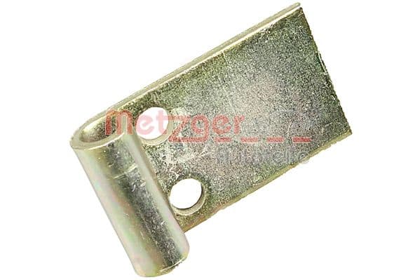 METZGER Držiak uloženia stabilizátora 52081209 1