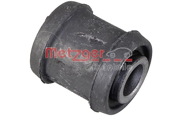METZGER Uloženie prevodovky riadenia 52082008 1