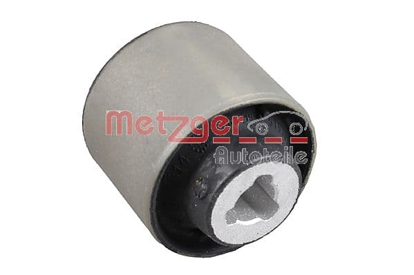 METZGER Uloženie riadenia 52085309 1