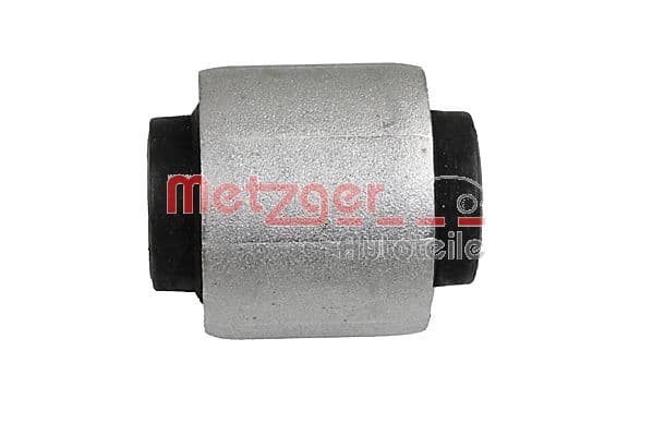METZGER Uloženie riadenia 52085409 1