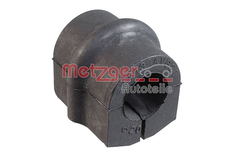 METZGER Uloženie priečneho stabilizátora 52086509 1