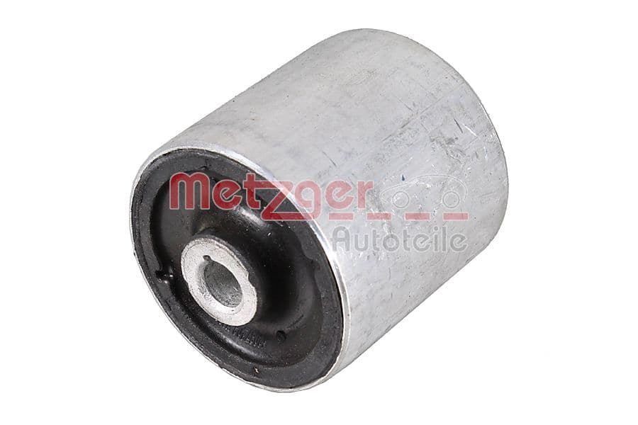 METZGER Uloženie riadenia 52087408 1