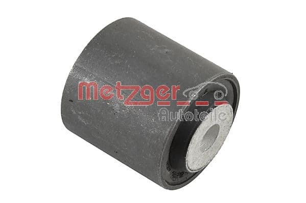 METZGER Uloženie riadenia 52088609 1