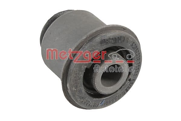 METZGER Uloženie riadenia 52089309 1