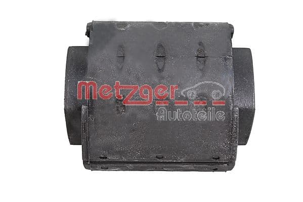 METZGER Uloženie tela nápravy 52090609 1