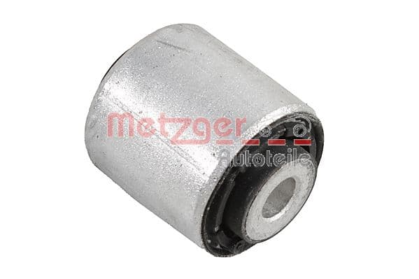 METZGER Uloženie riadenia 52092609 1