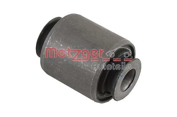 METZGER Uloženie riadenia 52092809 1