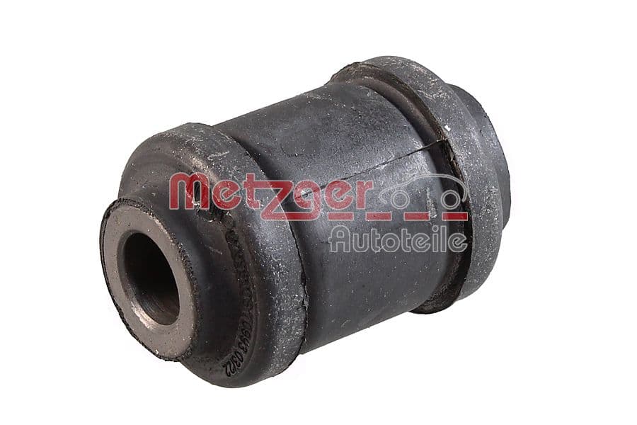 METZGER Uloženie riadenia 52093108 1