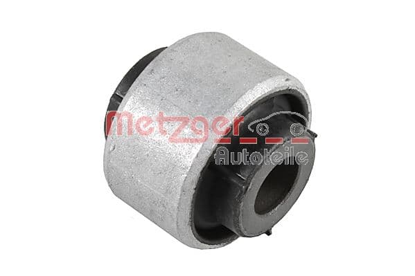 METZGER Uloženie riadenia 52093308 1