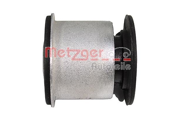 METZGER Uloženie riadenia 52093609 1