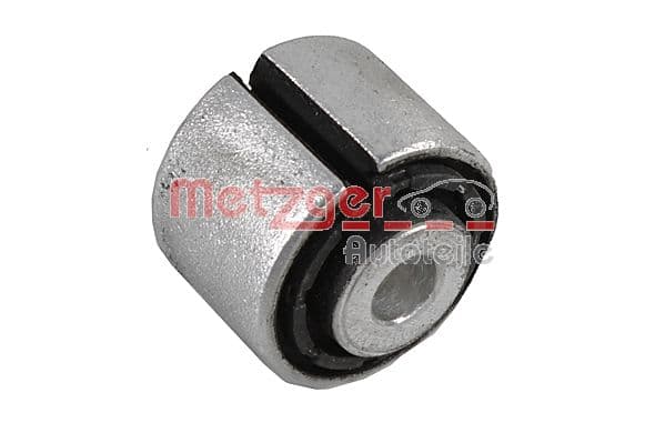 METZGER Uloženie riadenia 52093909 1