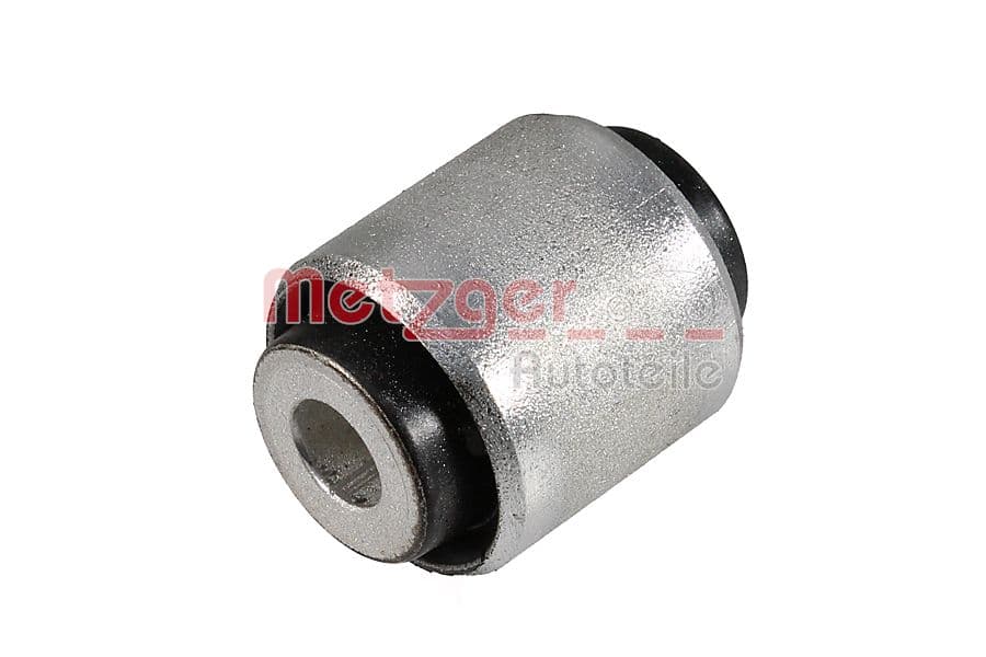 METZGER Uloženie riadenia 52095409 1