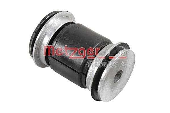 METZGER Uloženie riadenia 52095508 1