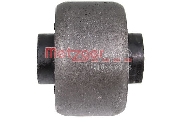 METZGER Uloženie riadenia 52095908 1
