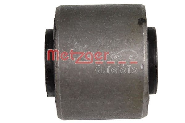 METZGER Uloženie riadenia 52096209 1