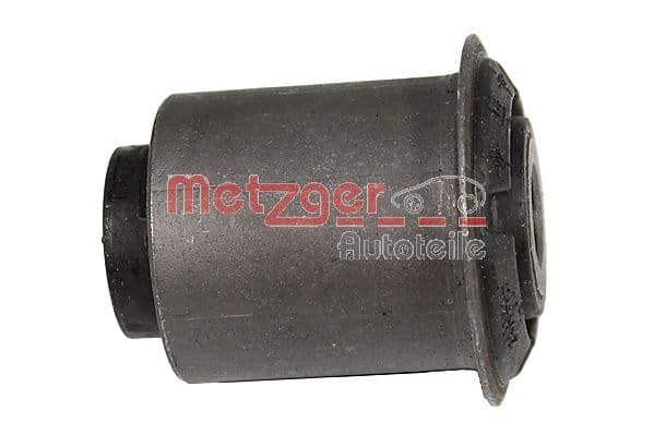 METZGER Uloženie riadenia 52096708 1