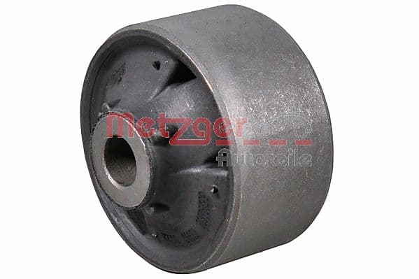 METZGER Uloženie riadenia 52096808 1