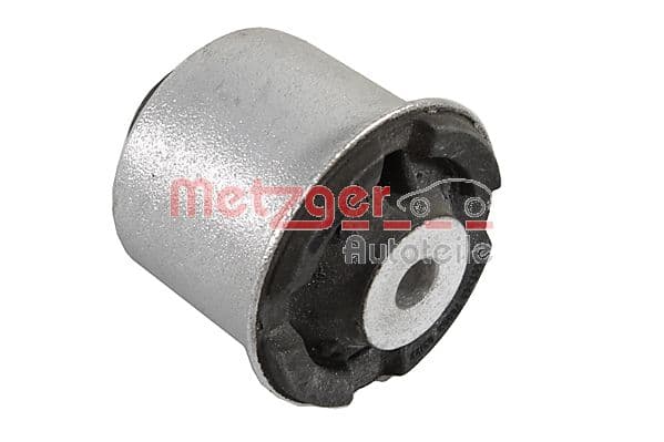 METZGER Uloženie riadenia 52097308 1