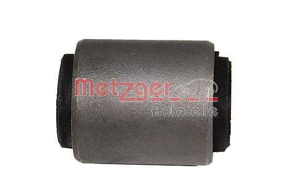 METZGER Uloženie riadenia 52097409 1