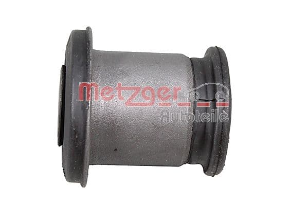 METZGER Uloženie riadenia 52098309 1