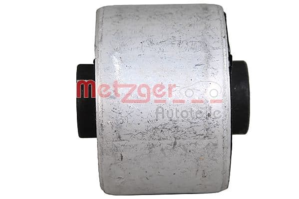 METZGER Uloženie riadenia 52098808 1