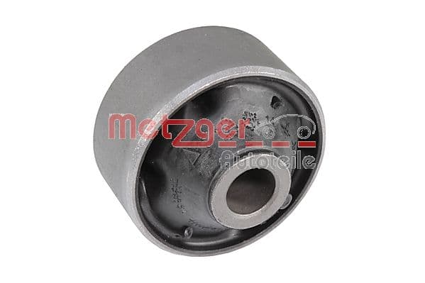 METZGER Uloženie riadenia 52099008 1
