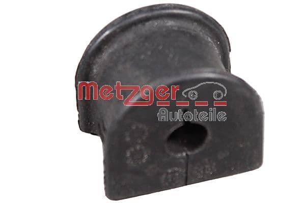 METZGER Uloženie priečneho stabilizátora 52099309 1
